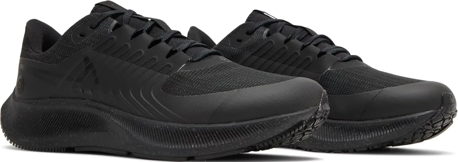 Nike Men's Gymnastics Shoes Sneaker, 0