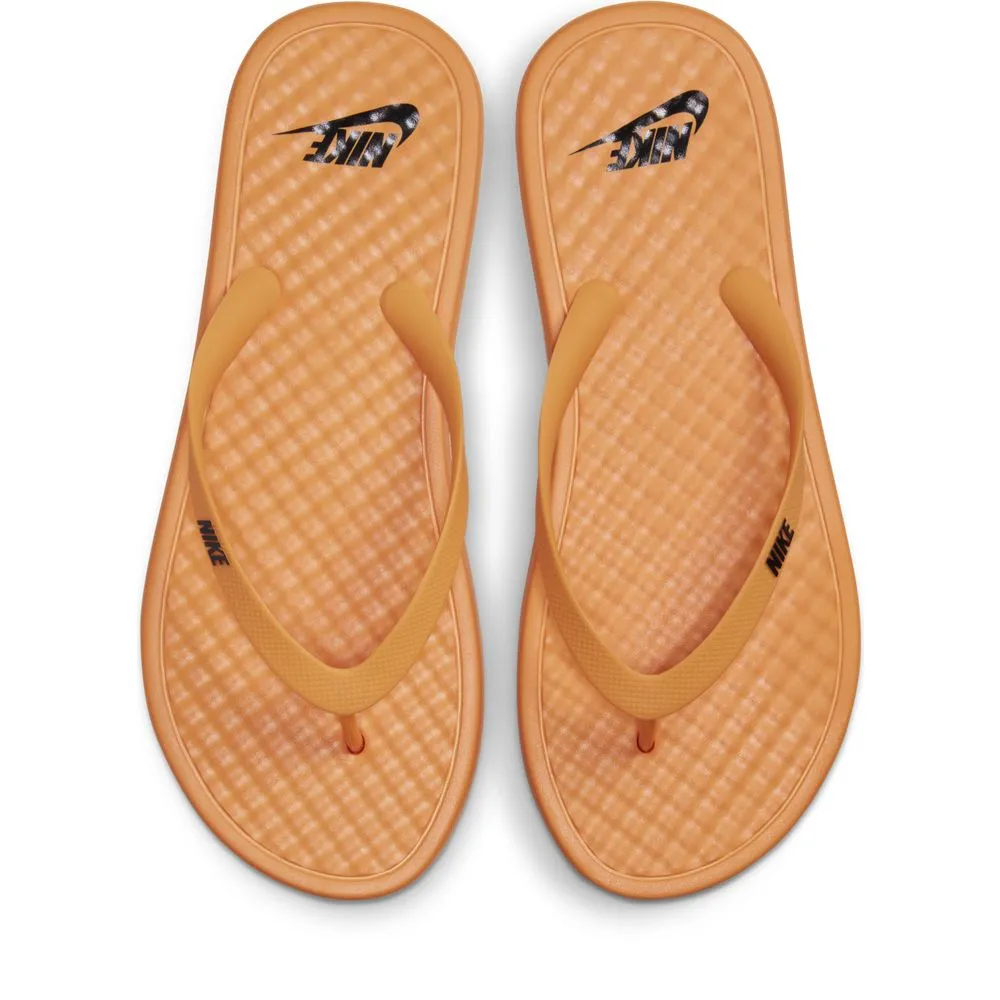 NIKE ONDECK FLIP FLOP