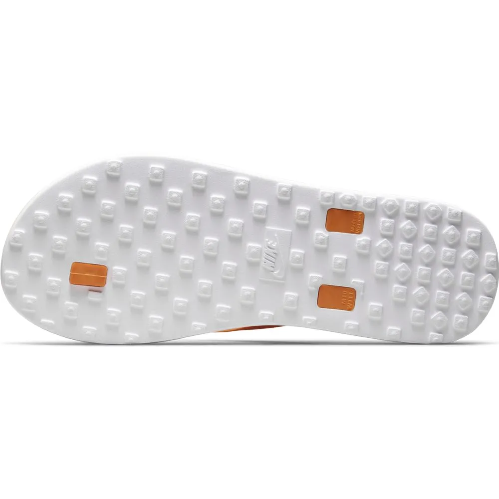 NIKE ONDECK FLIP FLOP