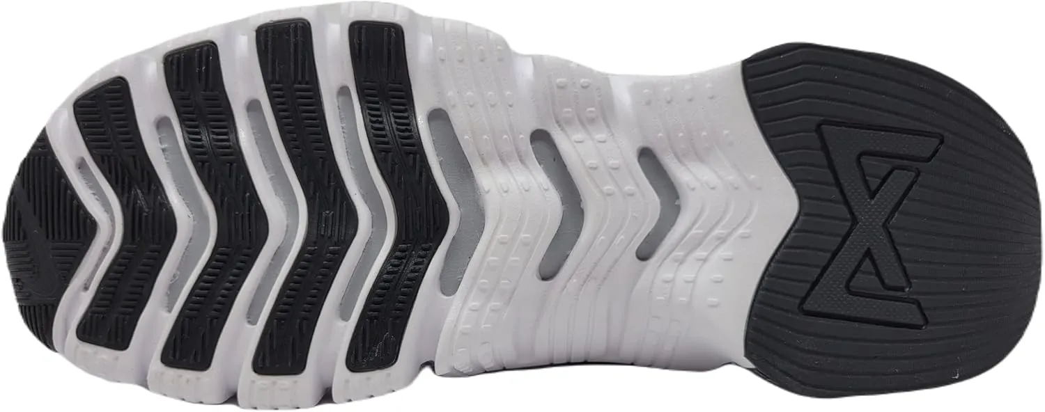 Nike Women's Sneaker, 0