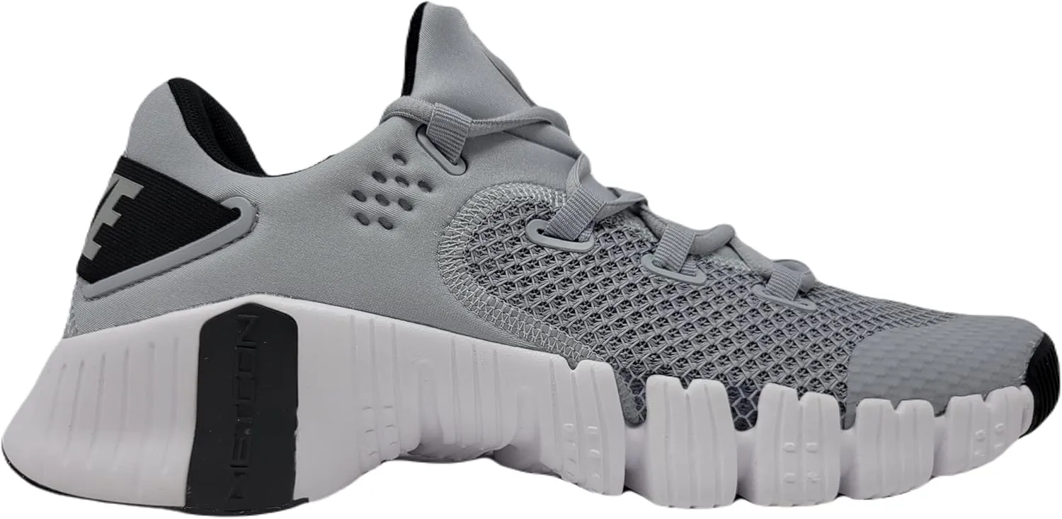 Nike Women's Sneaker, 0