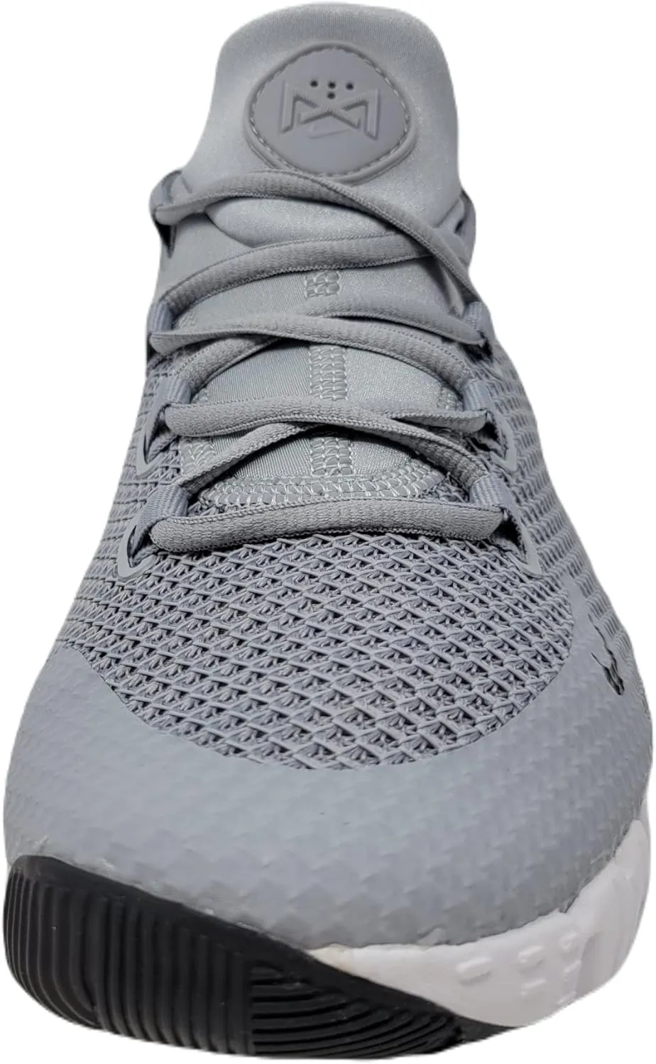 Nike Women's Sneaker, 0