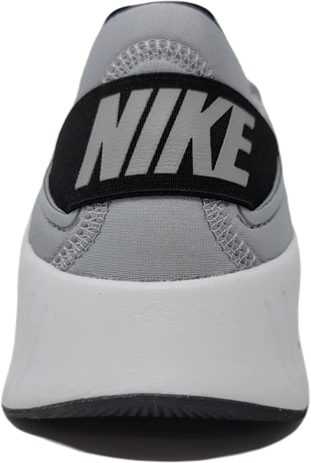 Nike Women's Sneaker, 0