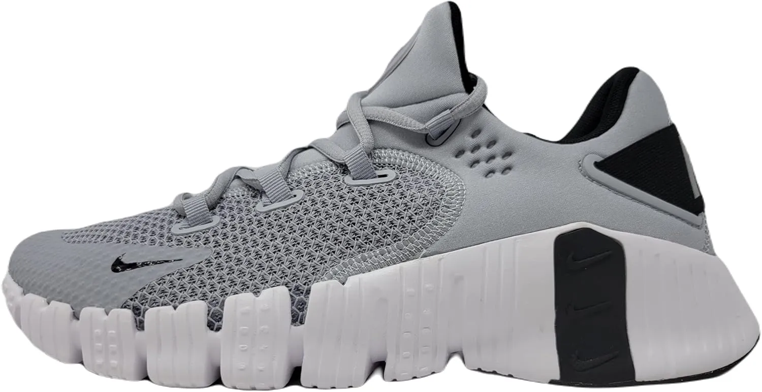 Nike Women's Sneaker, 0
