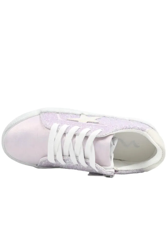 Nina Koryana Sneaker