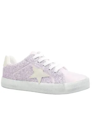 Nina Koryana Sneaker