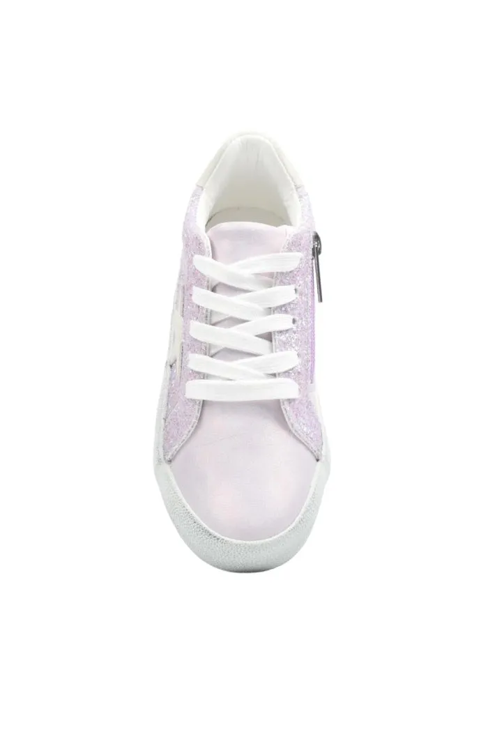 Nina Koryana Sneaker