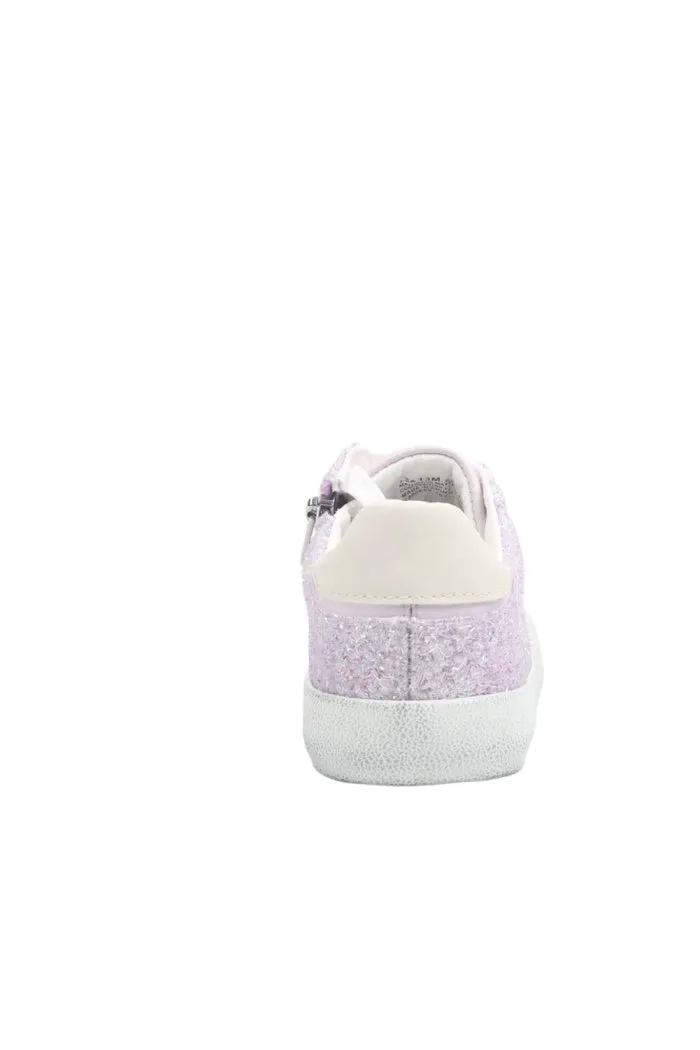 Nina Koryana Sneaker
