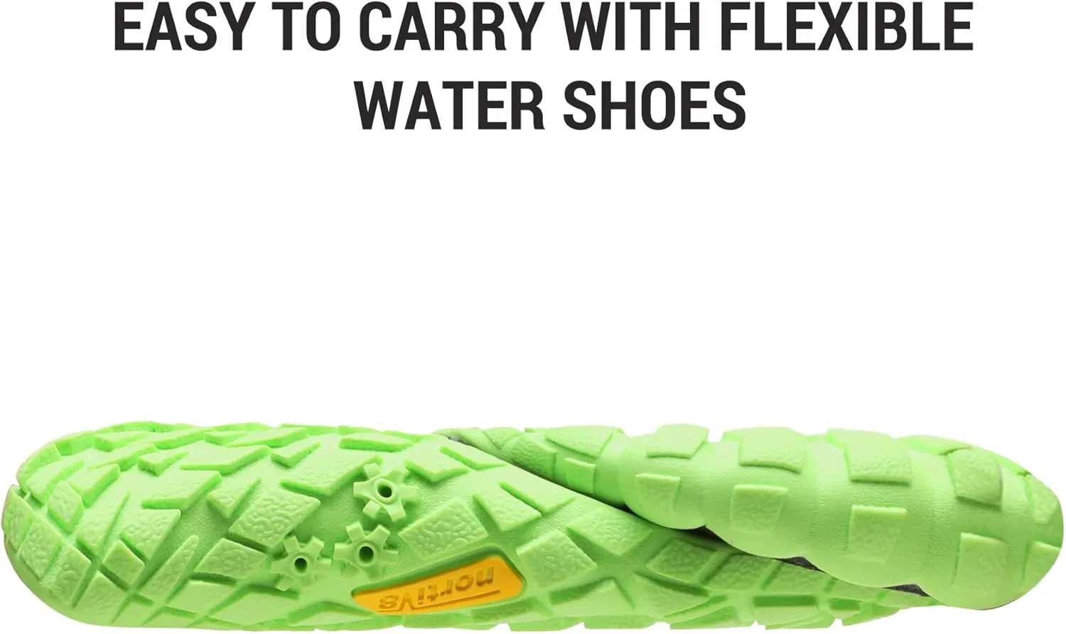 NORTIV 8 Kids Water Shoes Boys Girls Lightweight Athletic Outdoor Quick Dry Barefoot Sports Shoes(Toddler/Little Kid/Big Kid) Aqua