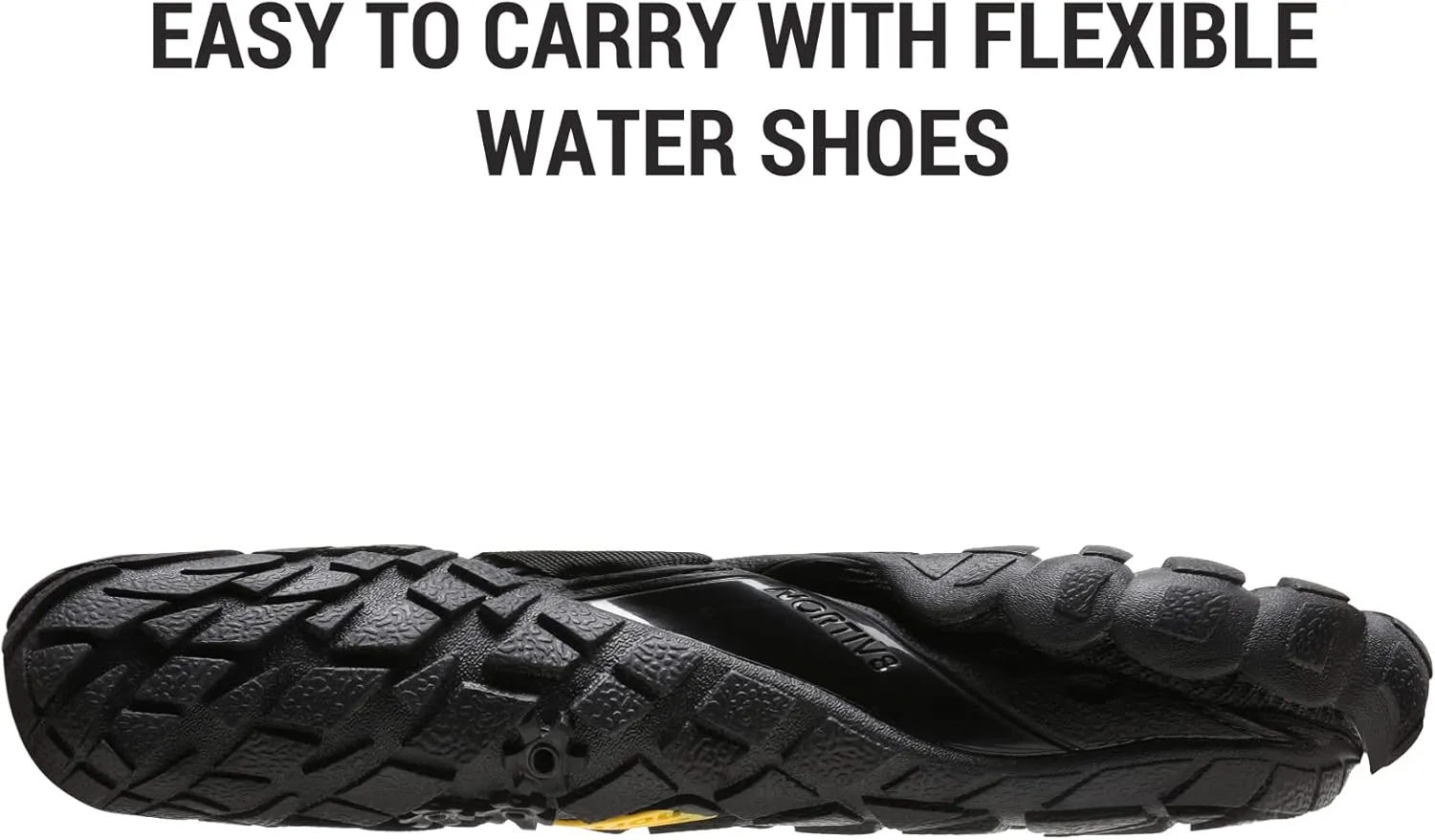 NORTIV 8 Kids Water Shoes Boys Girls Lightweight Athletic Outdoor Quick Dry Barefoot Sports Shoes(Toddler/Little Kid/Big Kid) Aqua