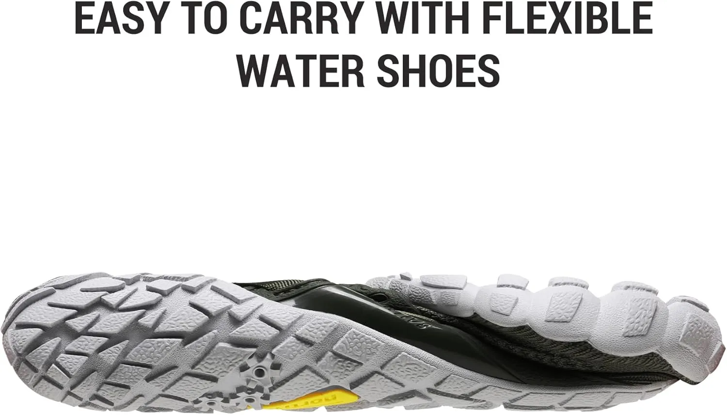 NORTIV 8 Kids Water Shoes Boys Girls Lightweight Athletic Outdoor Quick Dry Barefoot Sports Shoes(Toddler/Little Kid/Big Kid) Aqua