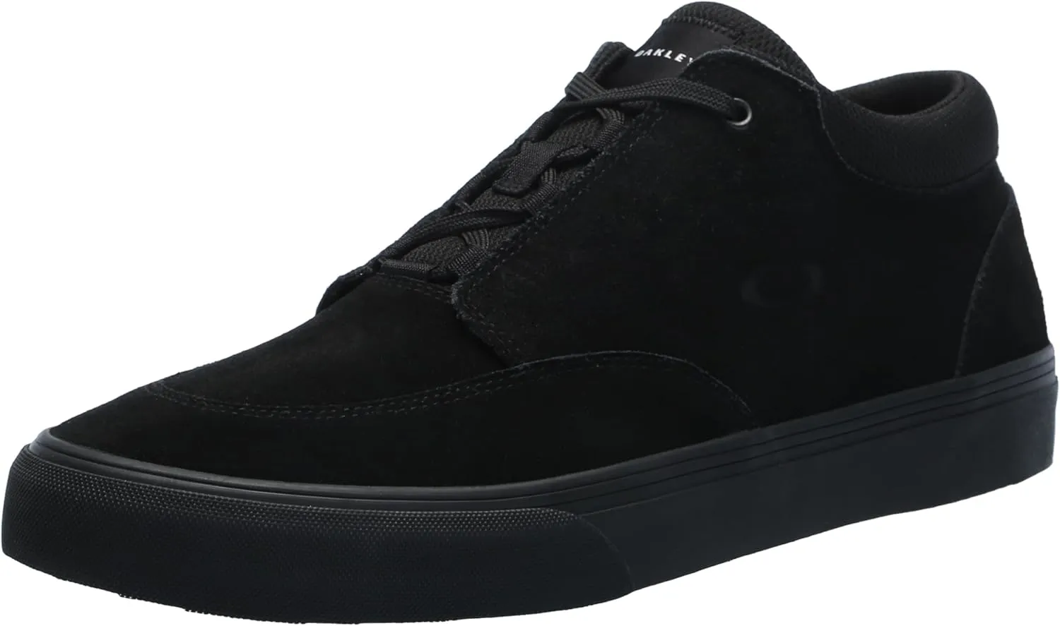 Oakley Men's Banks Low Sneaker