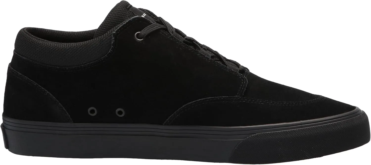 Oakley Men's Banks Low Sneaker