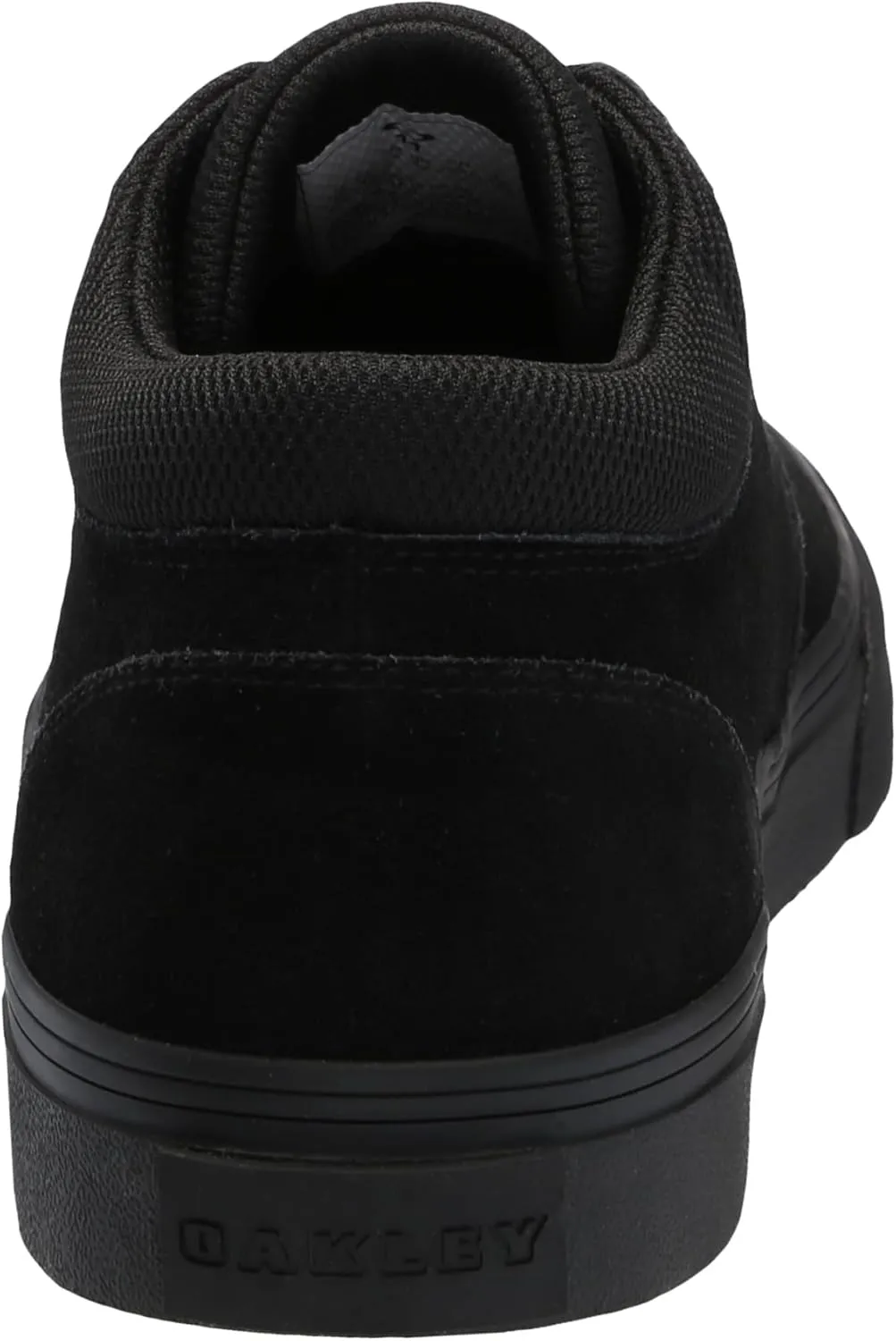Oakley Men's Banks Low Sneaker