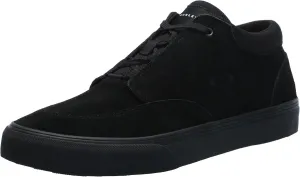 Oakley Men's Banks Low Sneaker
