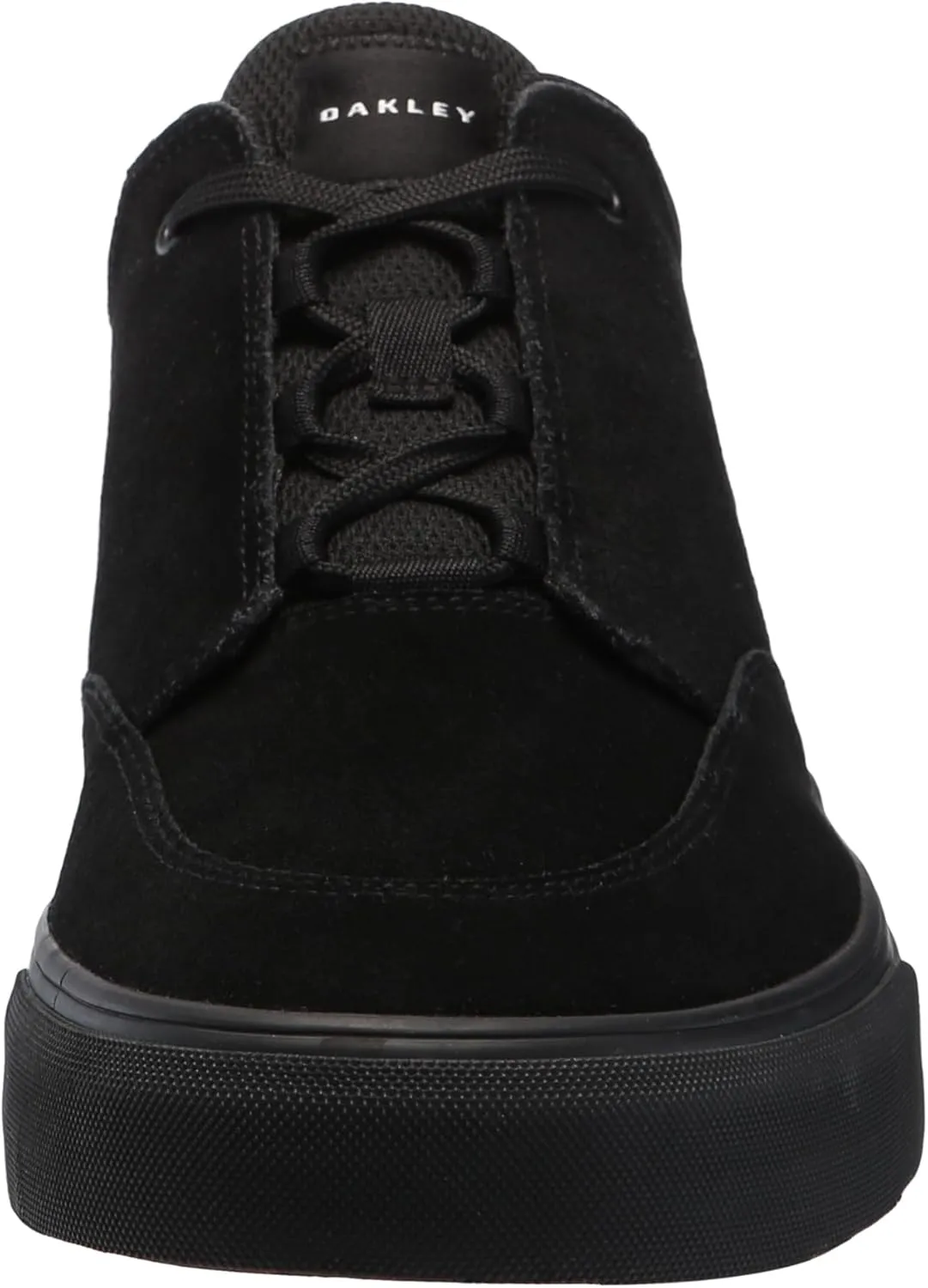 Oakley Men's Banks Low Sneaker