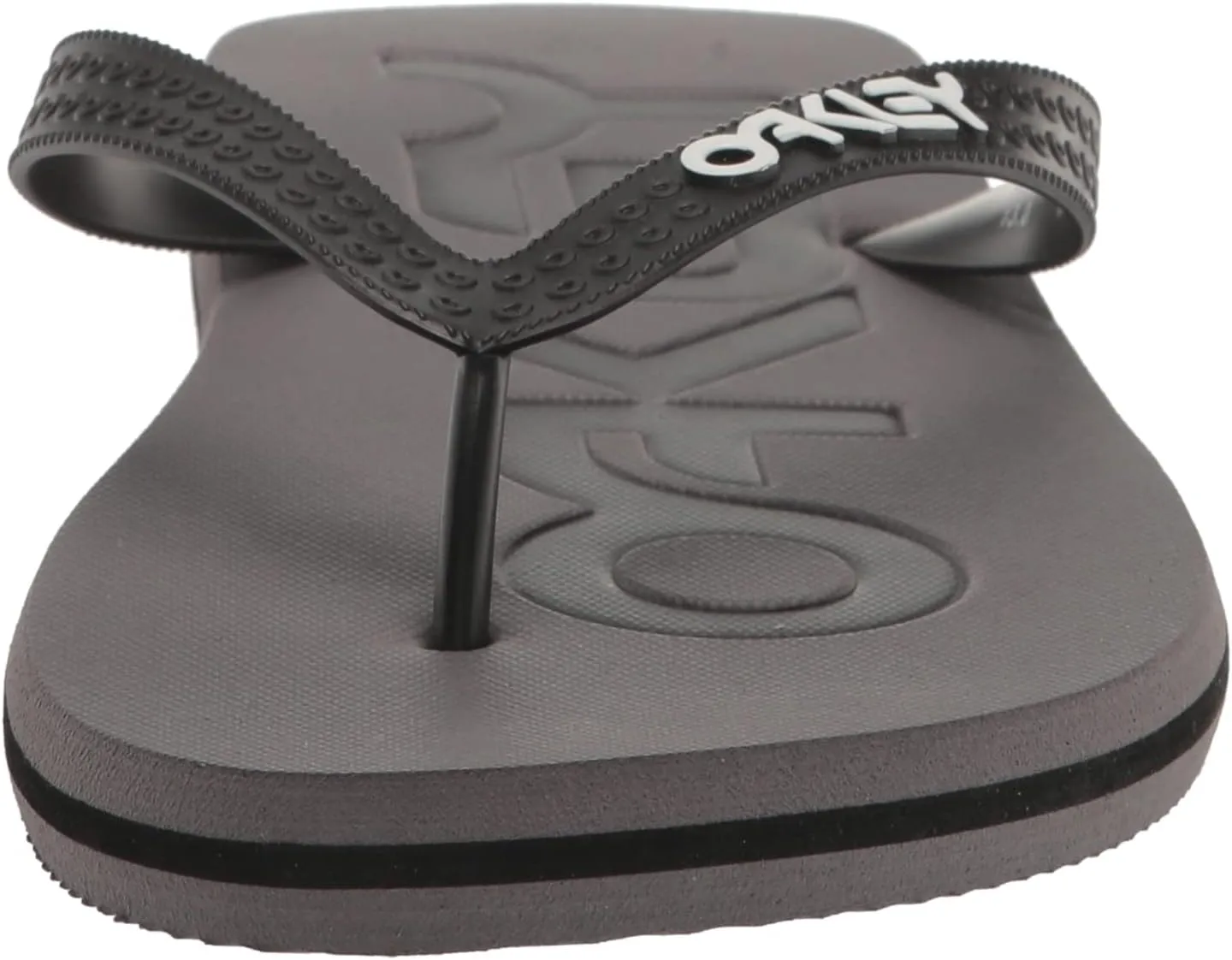 Oakley Men's College Flip Flop