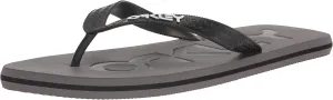 Oakley Men's College Flip Flop