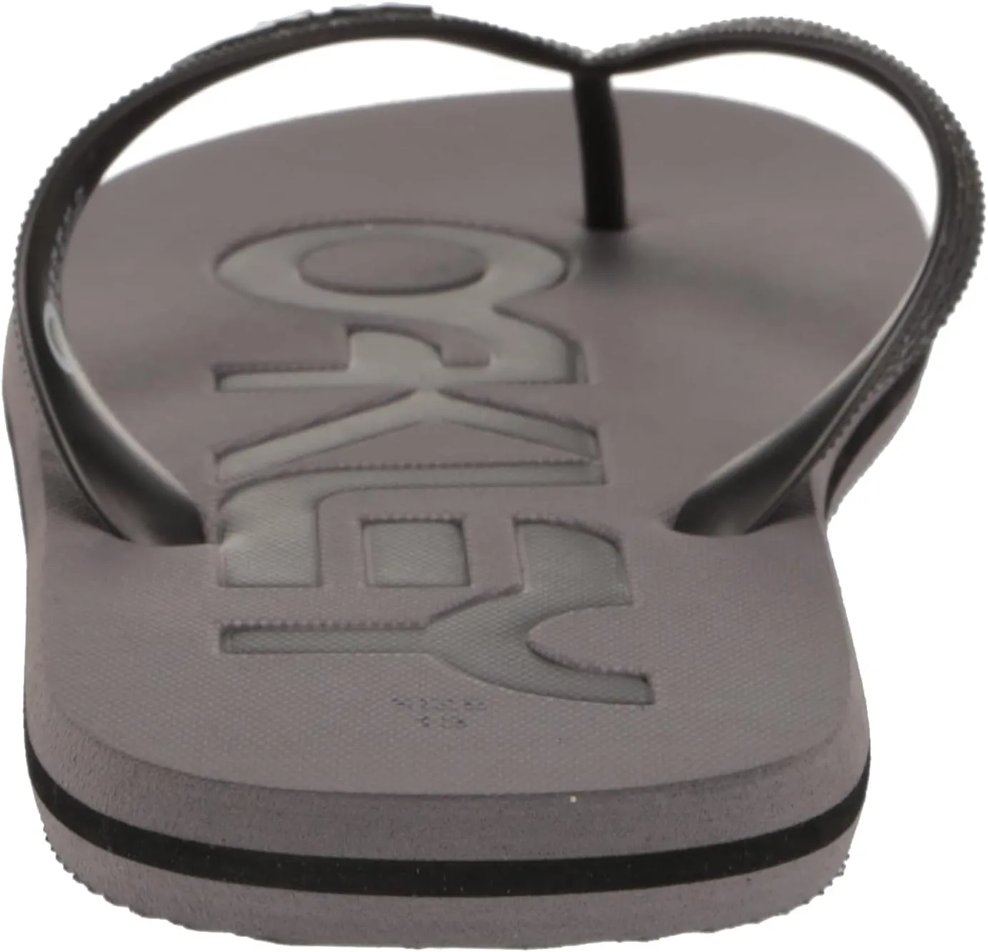 Oakley Men's College Flip Flop