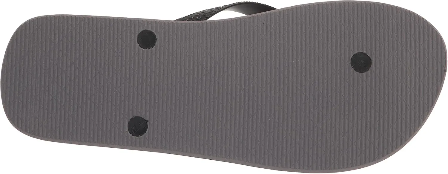 Oakley Men's College Flip Flop