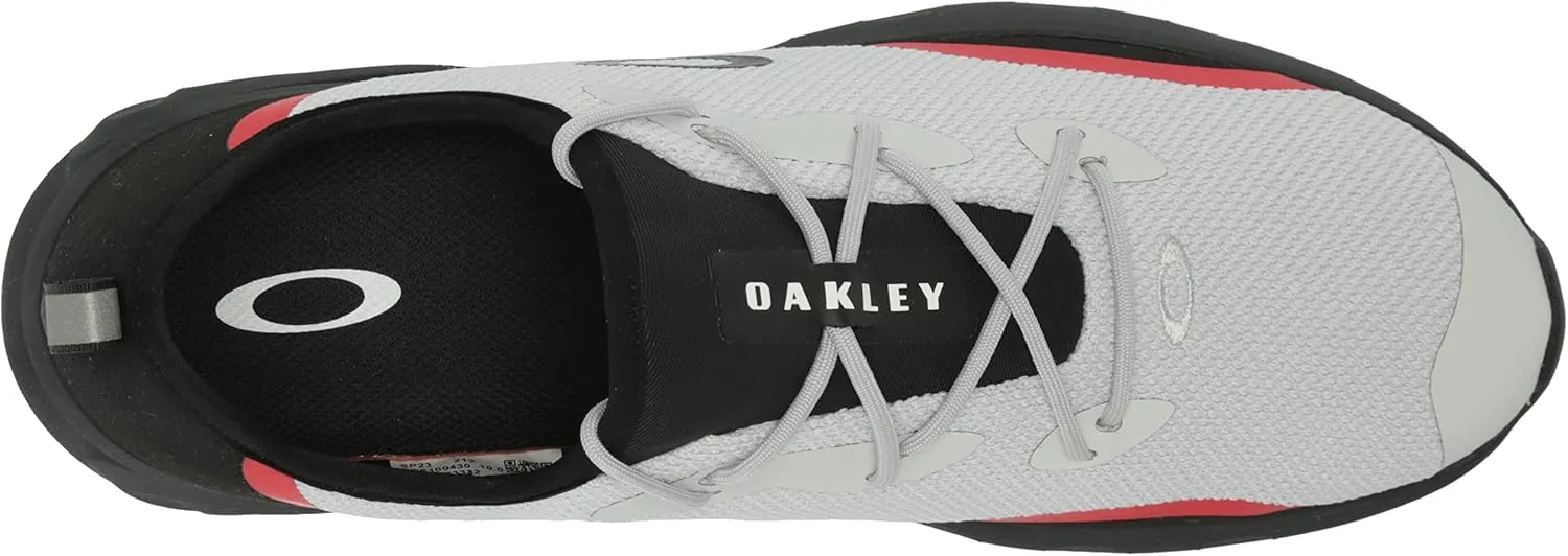 Oakley Men's Lennox Sneaker