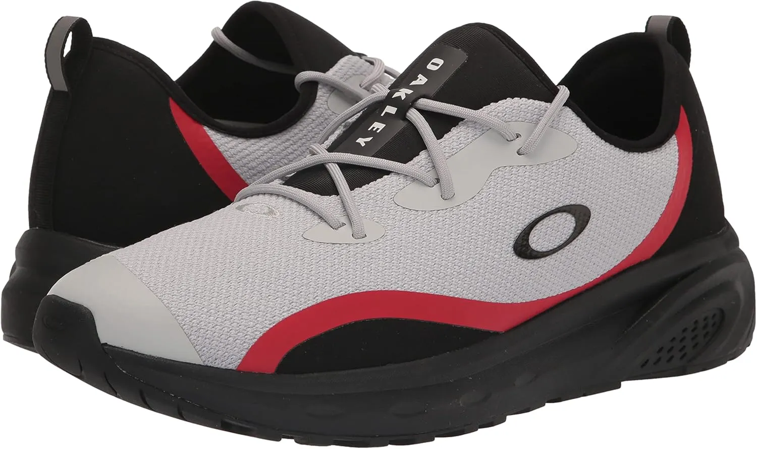 Oakley Men's Lennox Sneaker