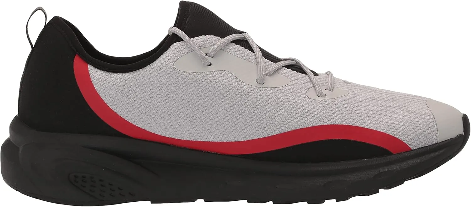 Oakley Men's Lennox Sneaker
