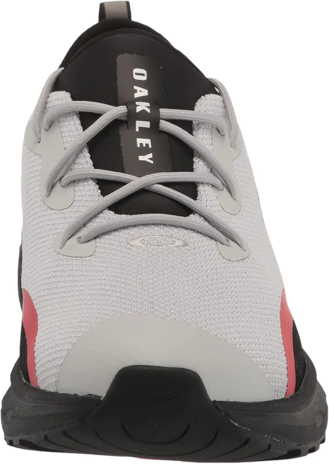 Oakley Men's Lennox Sneaker