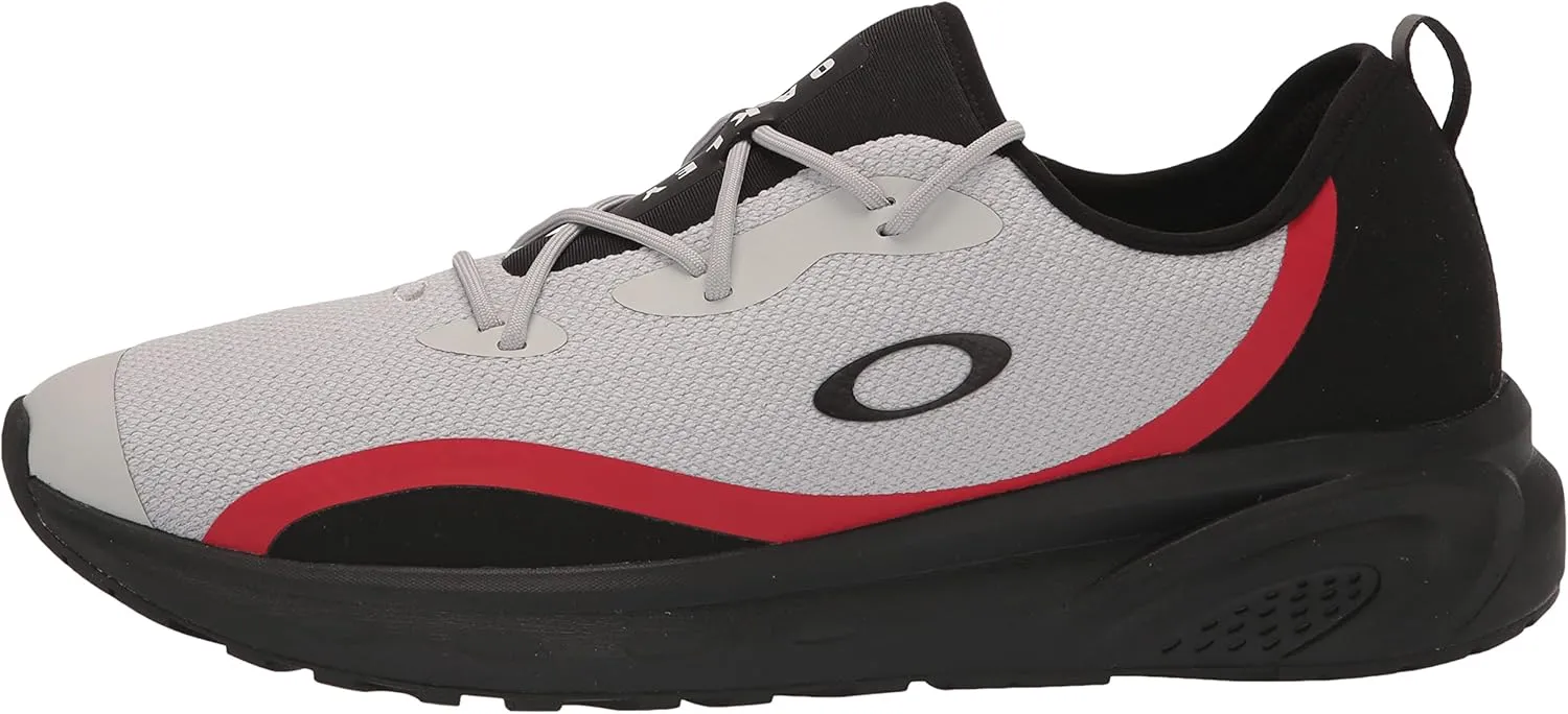Oakley Men's Lennox Sneaker