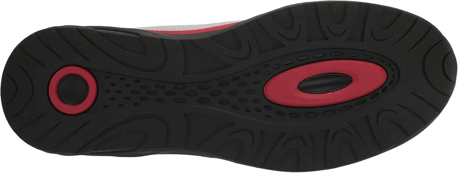 Oakley Men's Lennox Sneaker