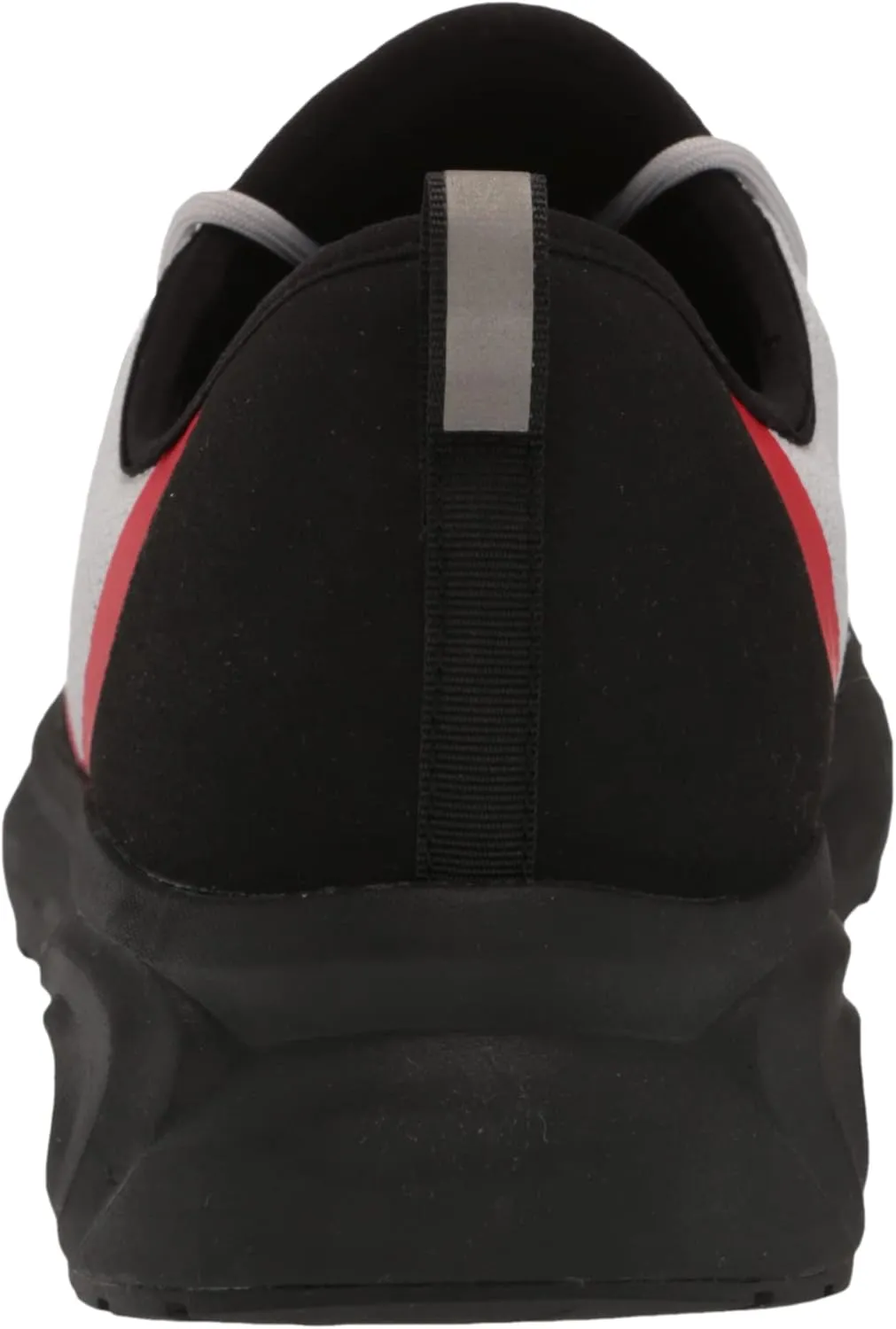 Oakley Men's Lennox Sneaker