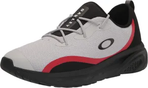 Oakley Men's Lennox Sneaker
