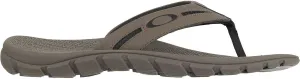 Oakley Men's Operative Sandal 2.0 Flip-Flop
