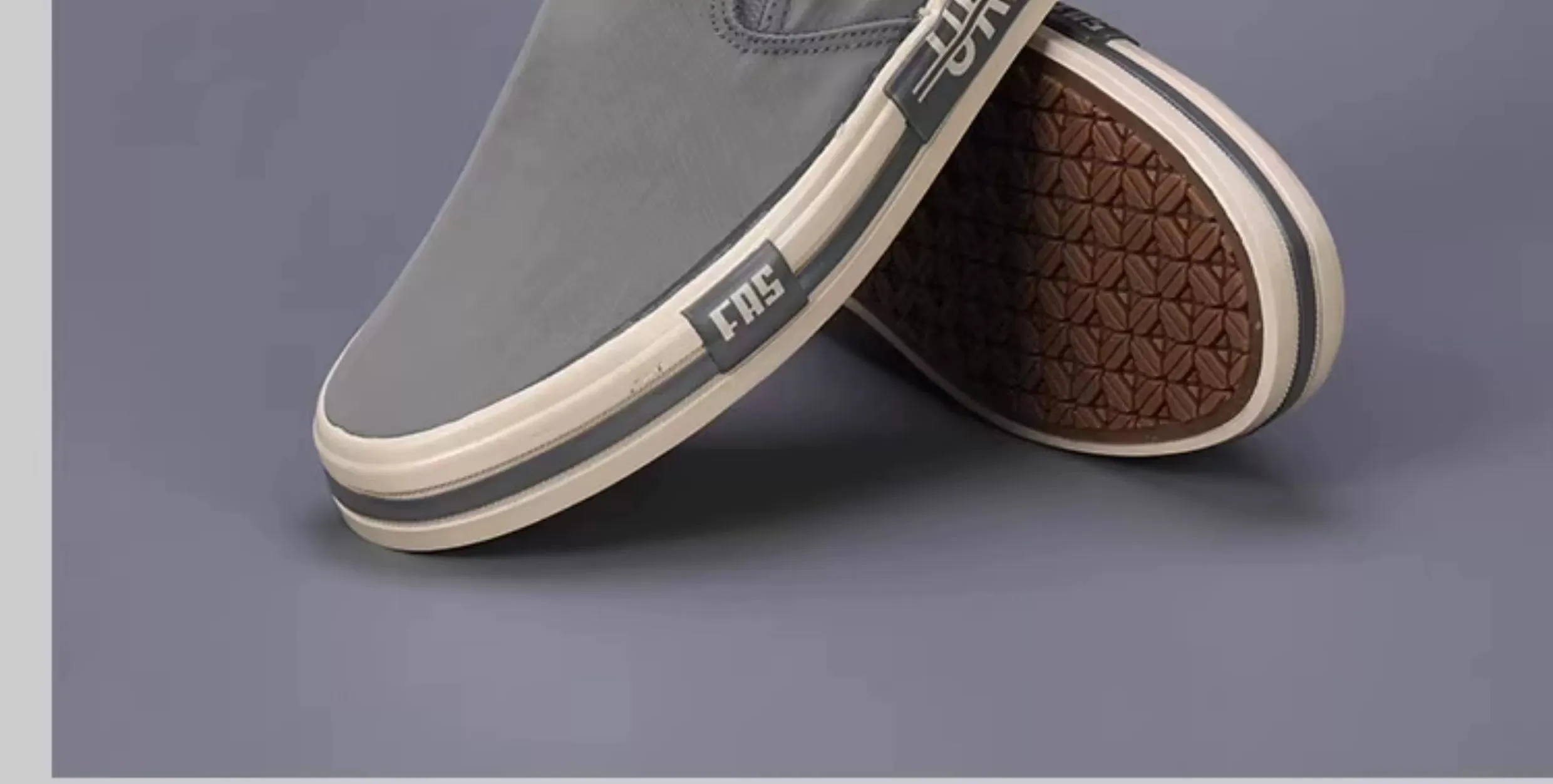 On-demand assistance Spring for Trendy Slip-on Shoes Men's K-style Match Easiest Professional Flats