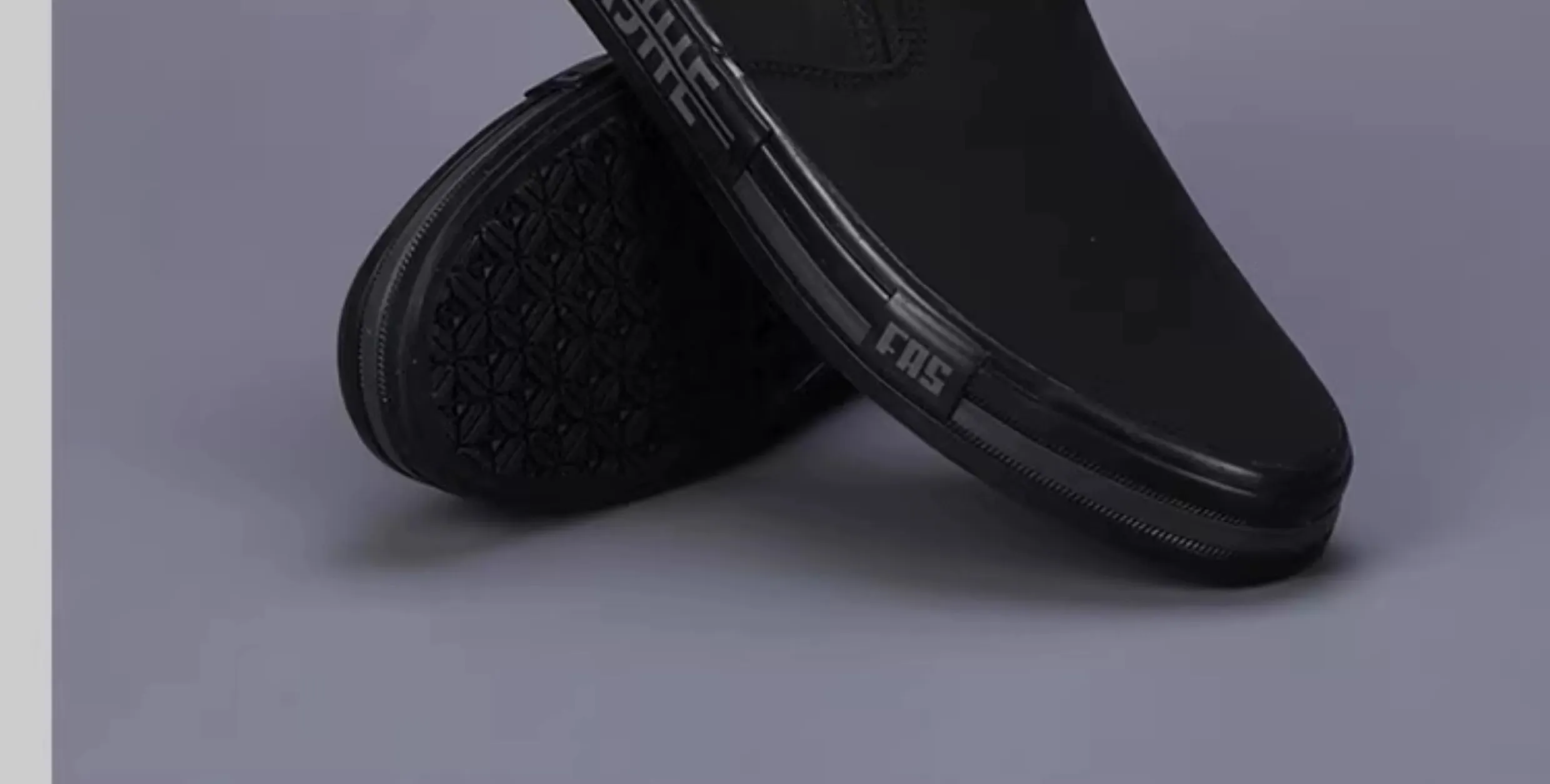 On-demand assistance Spring for Trendy Slip-on Shoes Men's K-style Match Easiest Professional Flats