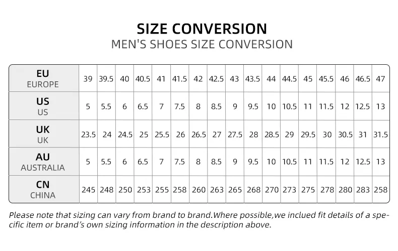 On-demand assistance Spring for Trendy Slip-on Shoes Men's K-style Match Easiest Professional Flats