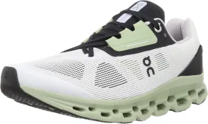 On Women's Cloudsurfer Sneaker