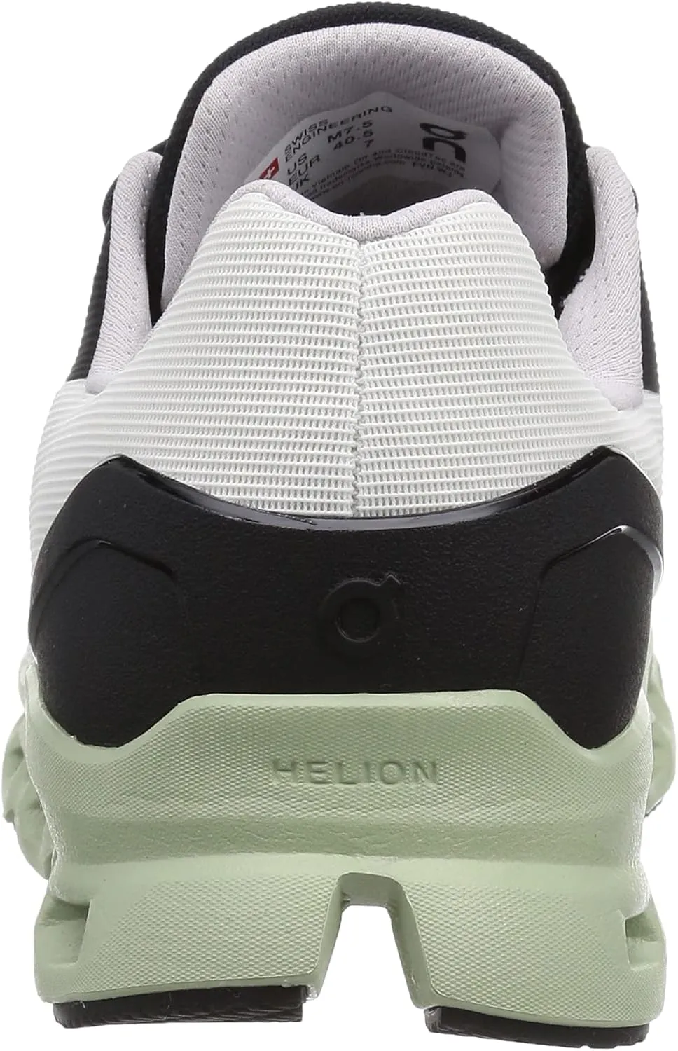 On Women's Cloudsurfer Sneaker