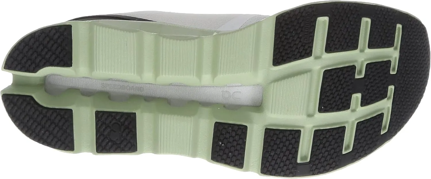 On Women's Cloudsurfer Sneaker