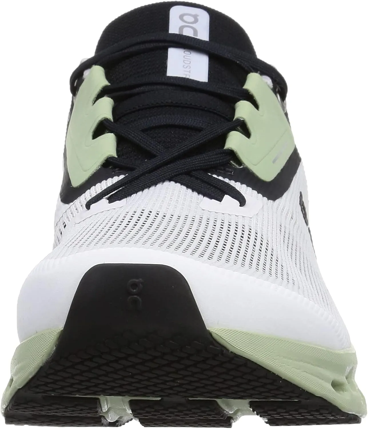 On Women's Cloudsurfer Sneaker