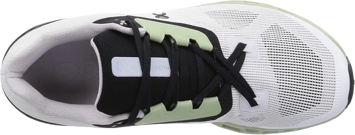On Women's Cloudsurfer Sneaker