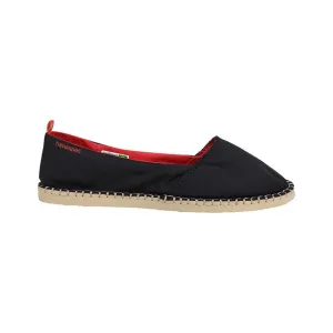 Origine Loyal customers Slim Time-sensitive Espadrilles by Havaianas