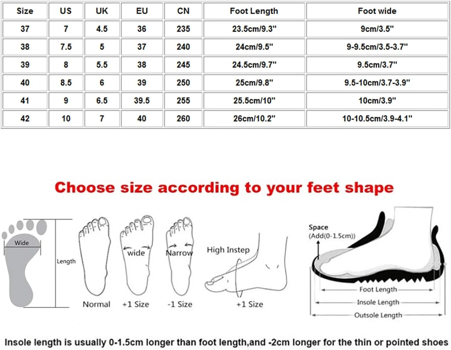 Orthopedic Platform Wedge Sandals for Women 2025 New Bowknot Wedge Sandals Open Toe Ankle Strap Hemp Rope Wedge Heels Summer Dressy Platform Sandals Comfortable Beach Slip on Sandals