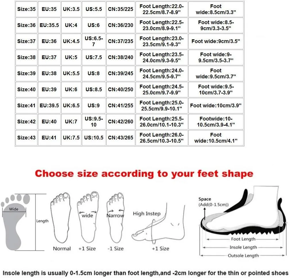 Orthotic Sandals for Women Wide Flip Flops Beach Non Slip Wide Width Wedge Sandal Plus Size Arch Support Women Comfort Orthopedic Knit Flip Flop Shoe Sandalias Ortopedicas De Mujer