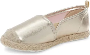 OshKosh B'Gosh Toddler and Little Girls Belle Casual Shoe