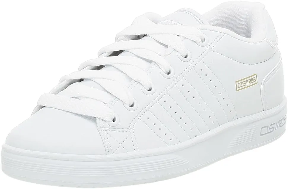 Osiris Little Kid/Big Kid Troma Sneaker