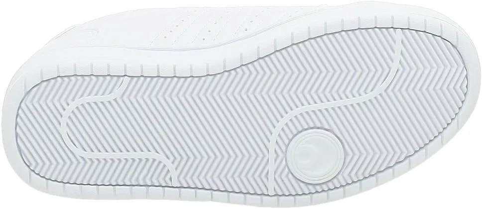 Osiris Little Kid/Big Kid Troma Sneaker