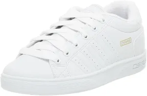Osiris Little Kid/Big Kid Troma Sneaker