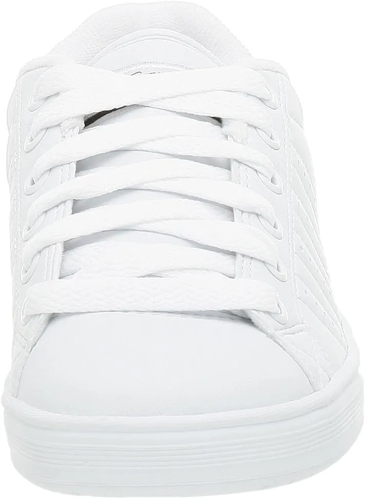 Osiris Little Kid/Big Kid Troma Sneaker