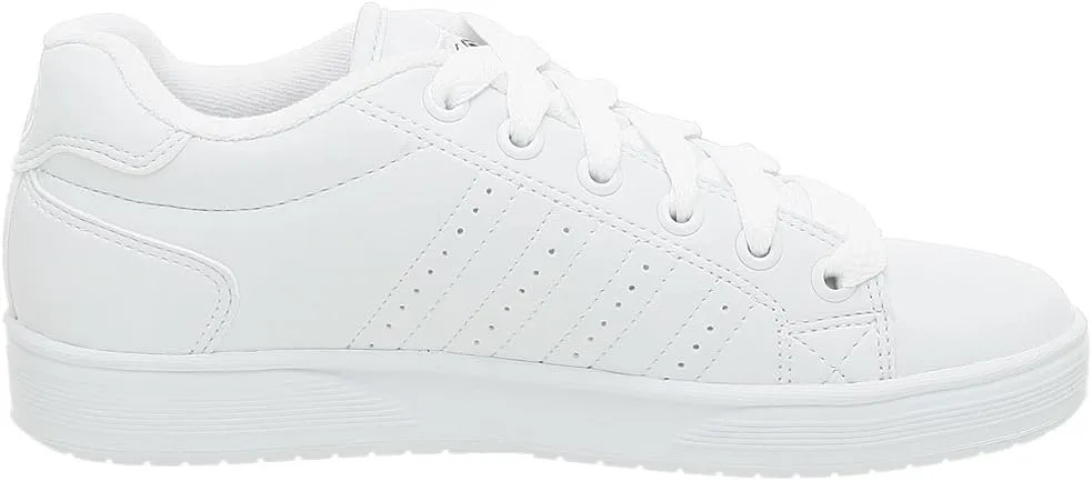 Osiris Little Kid/Big Kid Troma Sneaker